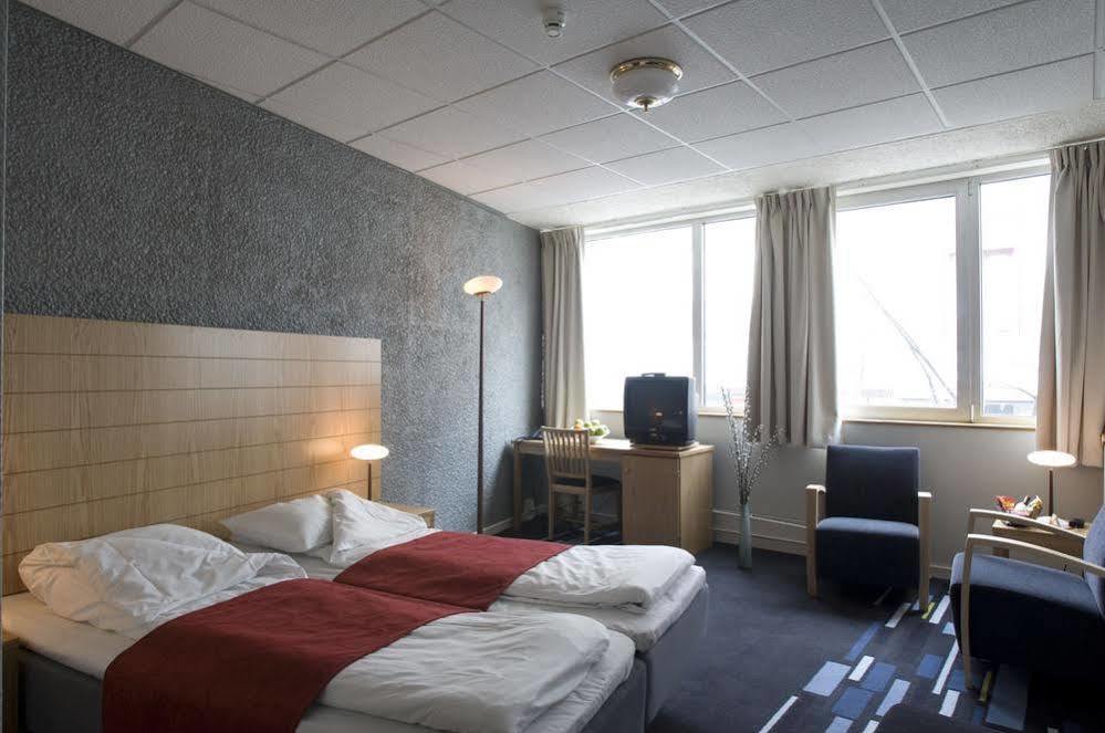 Comfort Hotel Stavanger Rom bilde